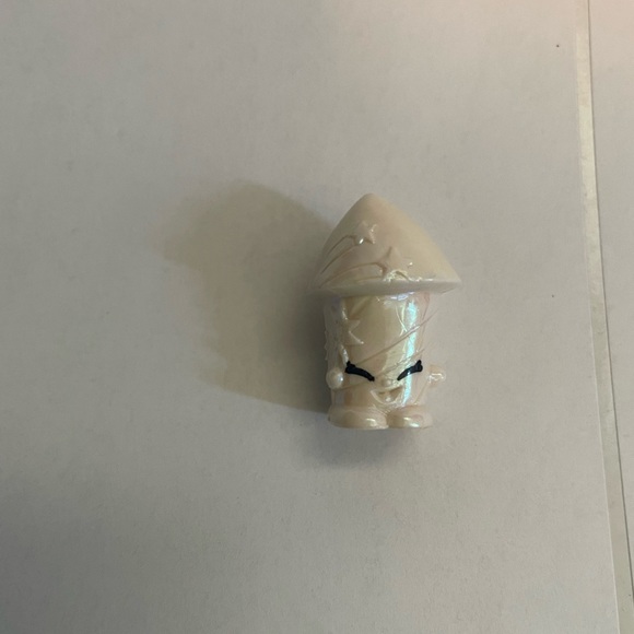 Shopkins RARE lot - Picture 5 of 5